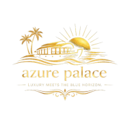 ChatGPT_Image_Jan_1__2026__05_39_09_PM-removebg-preview