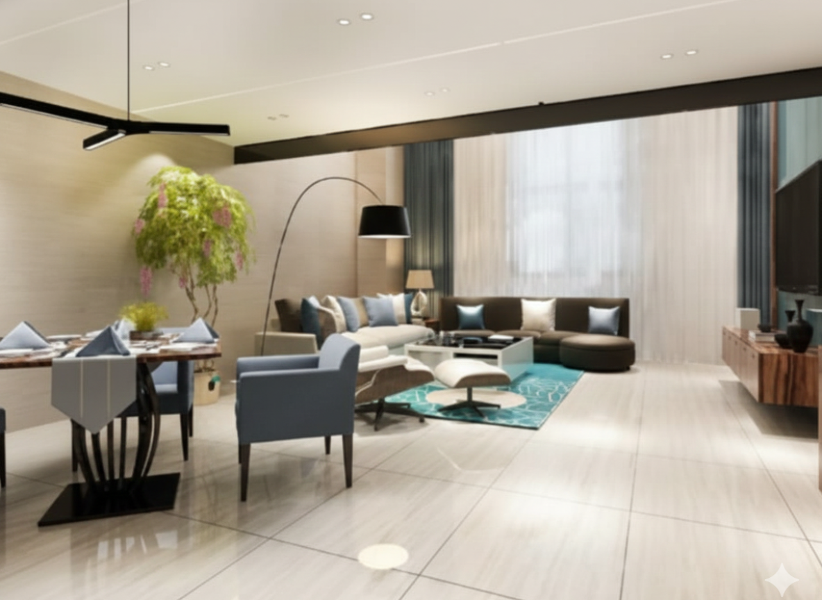 Gemini_Generated_Image_1s48ie1s48ie1s48