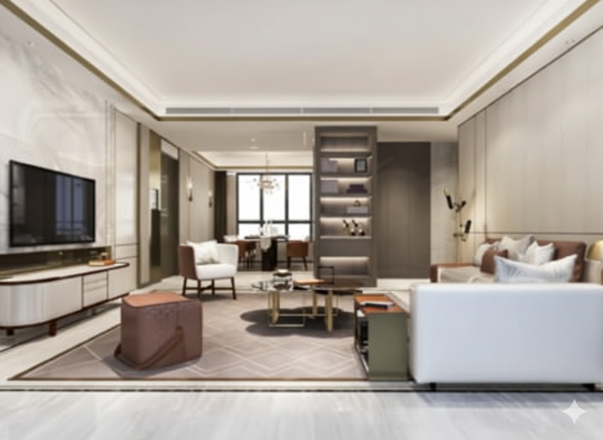 Gemini_Generated_Image_6qdk366qdk366qdk