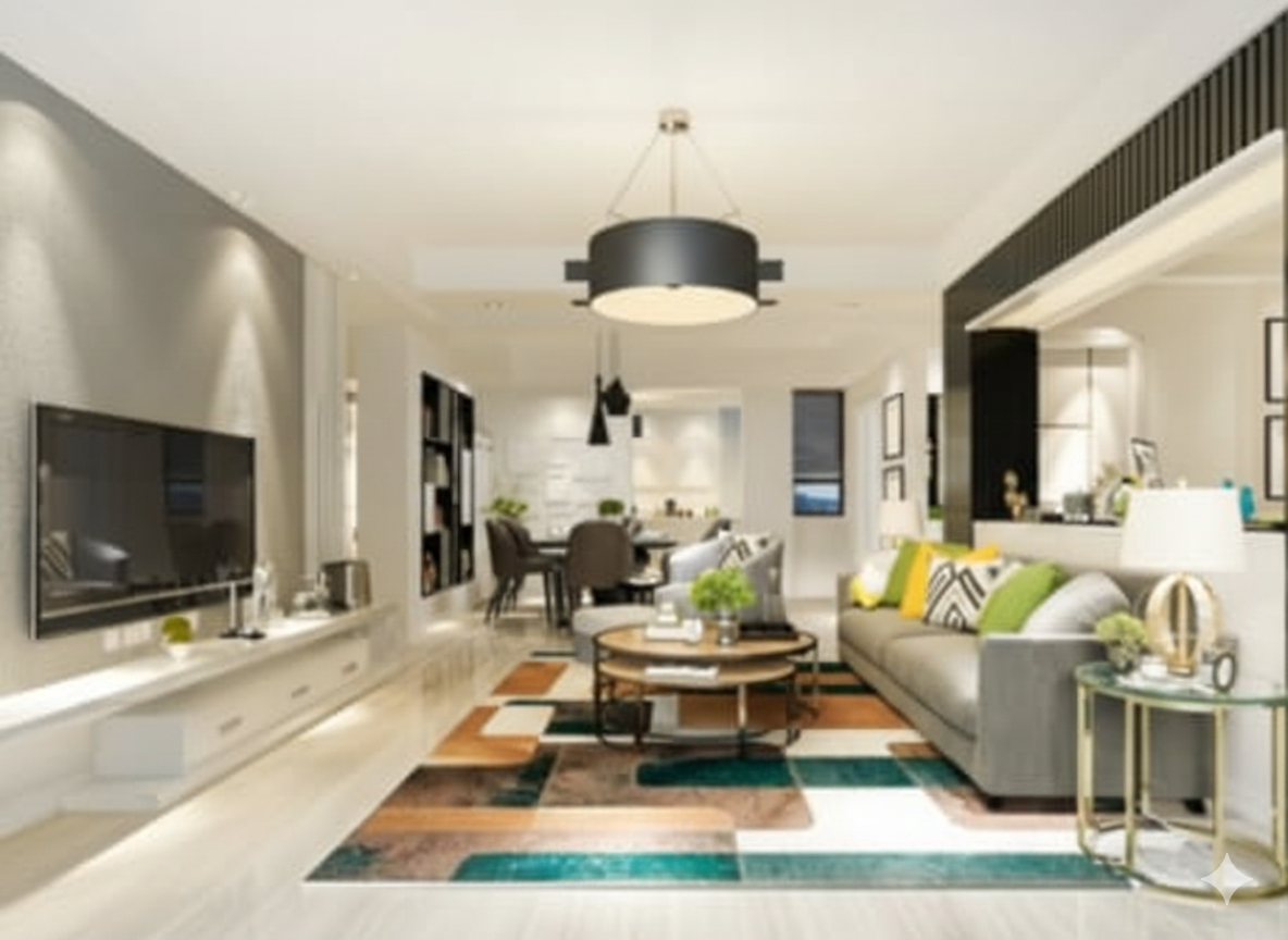 Gemini_Generated_Image_8pusw88pusw88pus