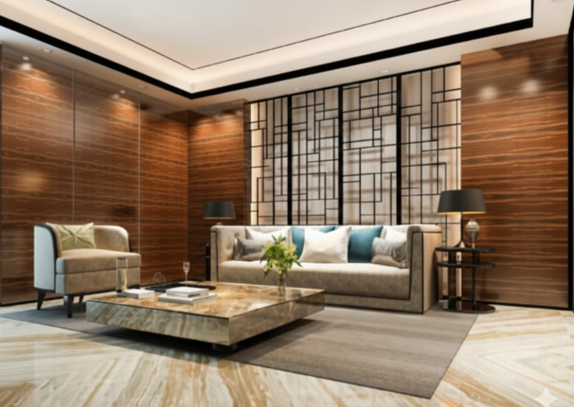 Gemini_Generated_Image_cng9gvcng9gvcng9