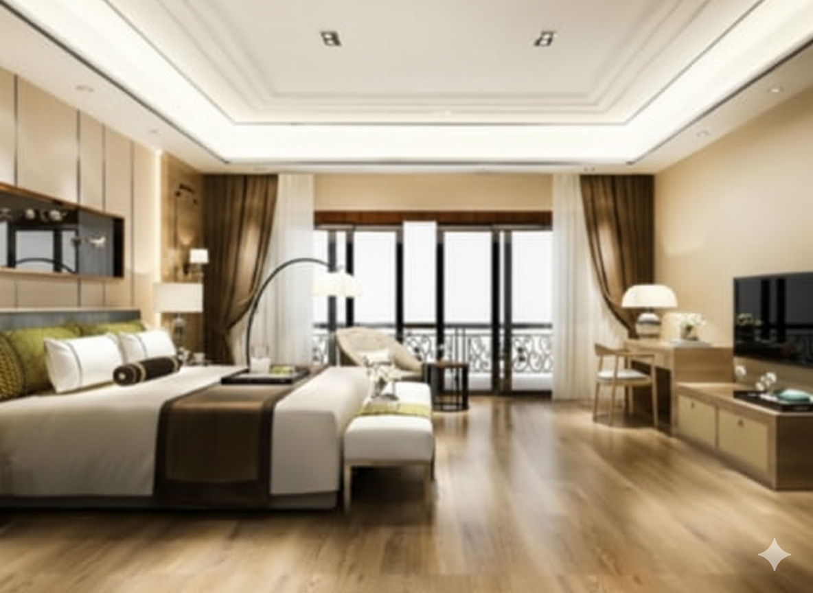 Gemini_Generated_Image_hnpyoehnpyoehnpy