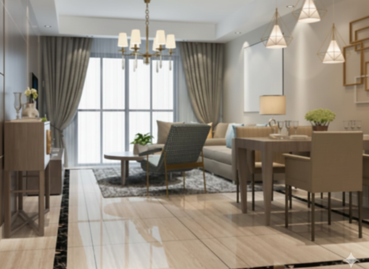 Gemini_Generated_Image_kee532kee532kee5